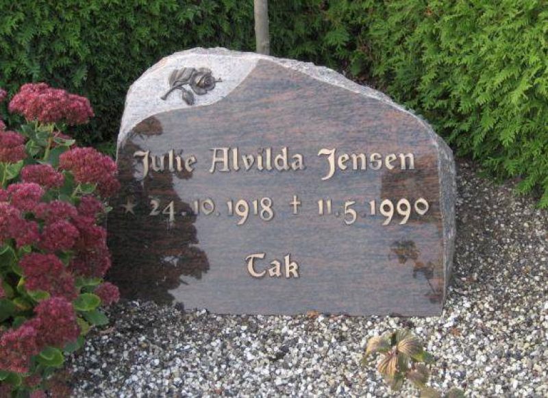 Julie Alvilda Jensne.jpg